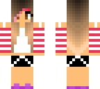 cool girl