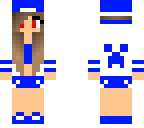 cool girl edit