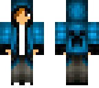 cool kid