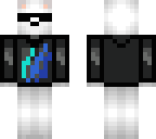 cool panda