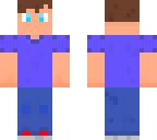 cool skin