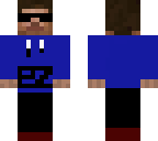 cool steve