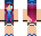 cool teen 4