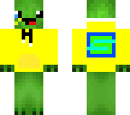 cool turtle79
