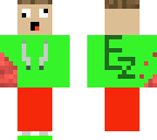cooleskiddyghg original