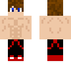counture no shirt