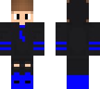 craftpvp12