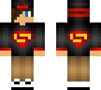 crf