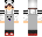 cubeiii