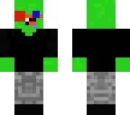 cubenoob