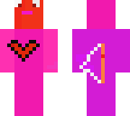 cupid