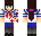 custom yindarichan