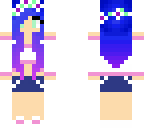 cute candy girl