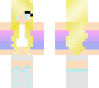 cute girl edit