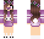 cutebabybunnygirl