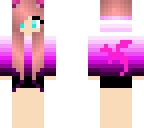 cutie2016