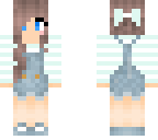 cutiecake