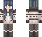 cyan sweaters