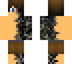 cyboy