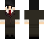 damon
