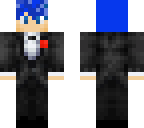 dante in a suit v2