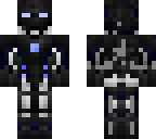 dargon