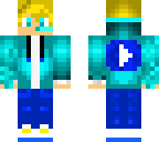 darienlink 2