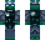 dark king setcoa i