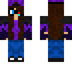 dark magic spittle