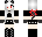 dark one edit