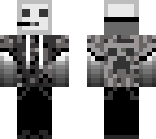 dark slime