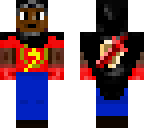 darkflash