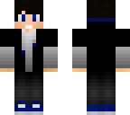 darkgamercaca