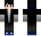 darkgamerpopo