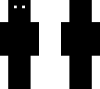 darkness