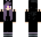 darkness my old friend