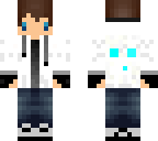datdiamond