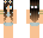 dddv w 