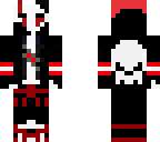 deadmanwalkin