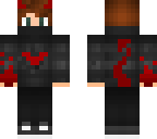 demon pvp boy