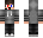 demon_wolf0