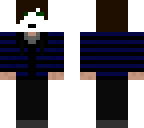 der beste skin ganz eu