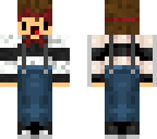 derp farmer