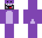 derp skin