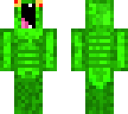 derpbusters