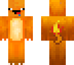 derpy charizard edit