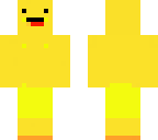 derpy ducky
