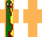 derpy taco