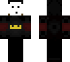 dfg