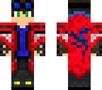 diamonddragonxv2
